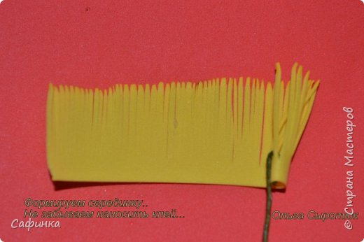 ������-����� ������������� ��������������� ������-����� ����� ���������� �� ����� �������� ��� ���� 7