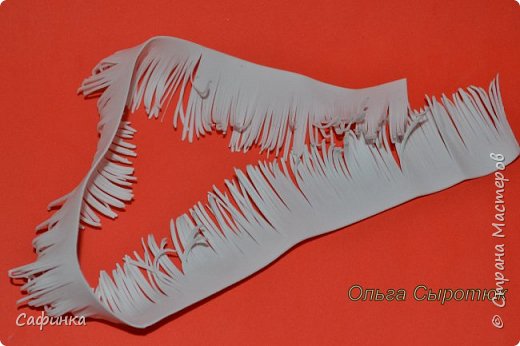 ������-����� ������������� ��������������� ������-����� ����� ���������� �� ����� �������� ��� ���� 6