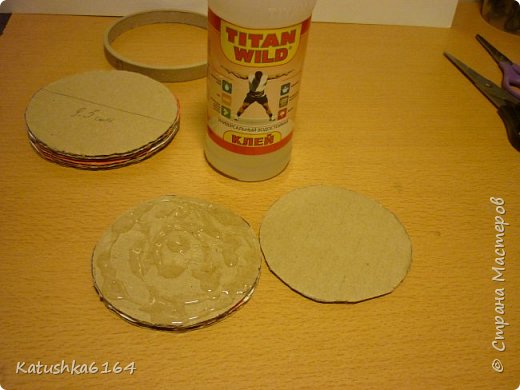 ������-����� ������� ������������� ��������������� ��������� ������ ��������� �� ������ ���� 3