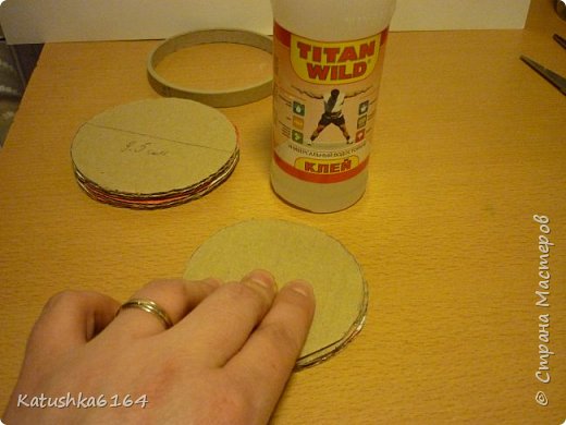 ������-����� ������� ������������� ��������������� ��������� ������ ��������� �� ������ ���� 4