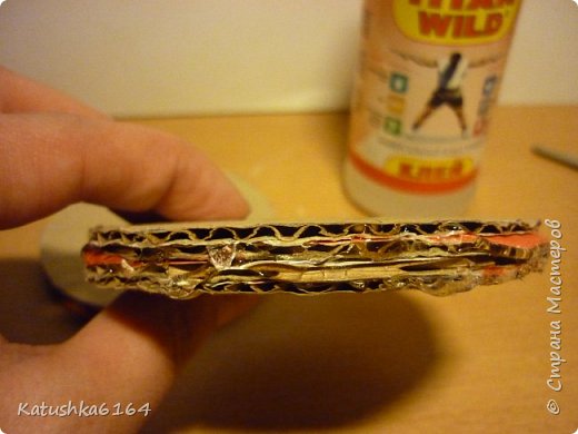 ������-����� ������� ������������� ��������������� ��������� ������ ��������� �� ������ ���� 5