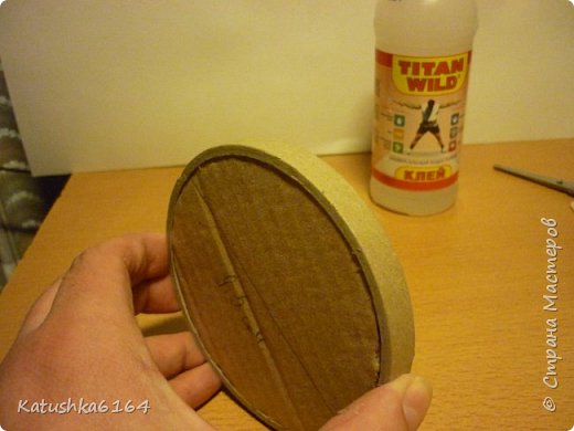 ������-����� ������� ������������� ��������������� ��������� ������ ��������� �� ������ ���� 6