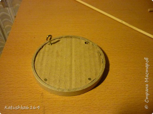 ������-����� ������� ������������� ��������������� ��������� ������ ��������� �� ������ ���� 7