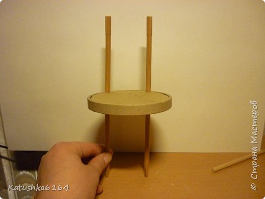 ������-����� ������� ������������� ��������������� ��������� ������ ��������� �� ������ ���� 8