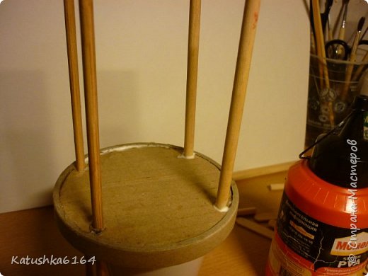 ������-����� ������� ������������� ��������������� ��������� ������ ��������� �� ������ ���� 10