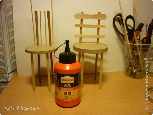 ������-����� ������� ������������� ��������������� ��������� ������ ��������� �� ������ ���� 11