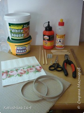 ������-����� ������� ������������� ��������������� ��������� ������ ��������� �� ������ ���� 2