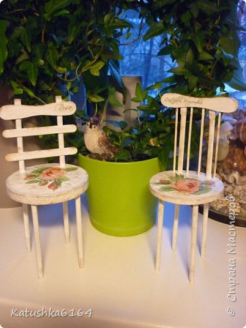 ������-����� ������� ������������� ��������������� ��������� ������ ��������� �� ������ ���� 20