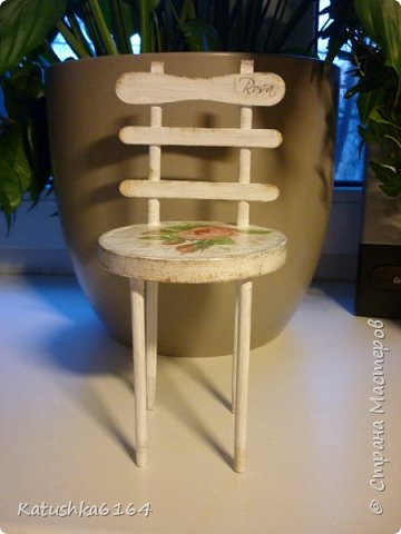 ������-����� ������� ������������� ��������������� ��������� ������ ��������� �� ������ ���� 12