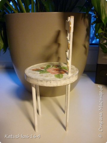 ������-����� ������� ������������� ��������������� ��������� ������ ��������� �� ������ ���� 14