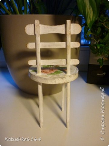 ������-����� ������� ������������� ��������������� ��������� ������ ��������� �� ������ ���� 15