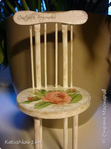 ������-����� ������� ������������� ��������������� ��������� ������ ��������� �� ������ ���� 17