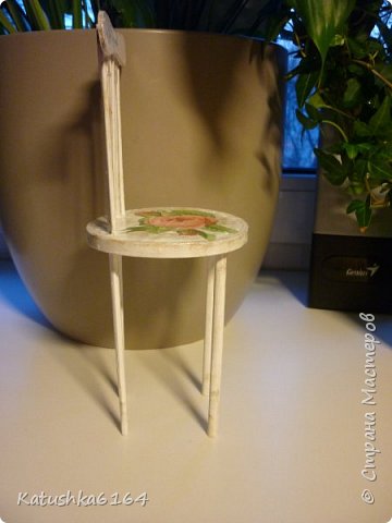 ������-����� ������� ������������� ��������������� ��������� ������ ��������� �� ������ ���� 18