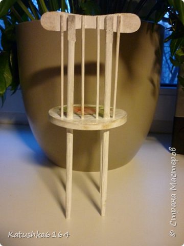 ������-����� ������� ������������� ��������������� ��������� ������ ��������� �� ������ ���� 19