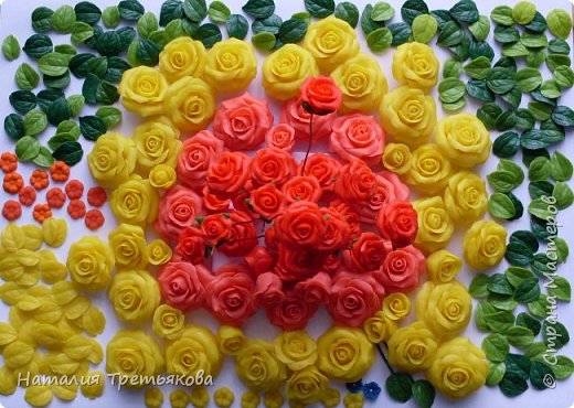 -        ?              1