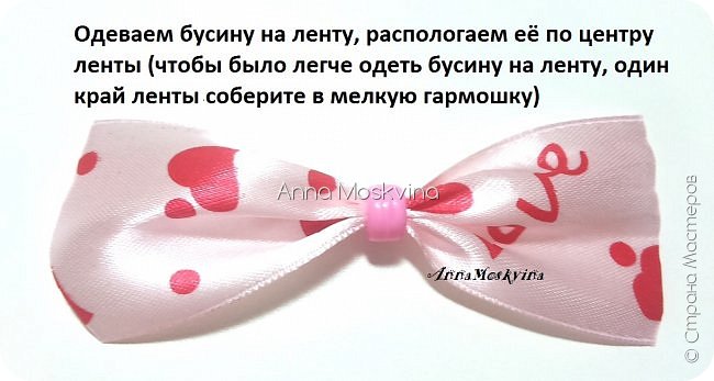 ����� ������-����� ��������� 8 ����� ���������� ���� ���� ����� ������ ������� ����� ������-����� ������ �������� ������� ����� ����� ���� 4