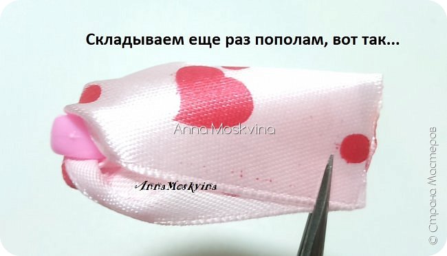 ����� ������-����� ��������� 8 ����� ���������� ���� ���� ����� ������ ������� ����� ������-����� ������ �������� ������� ����� ����� ���� 6