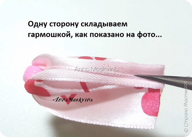 ����� ������-����� ��������� 8 ����� ���������� ���� ���� ����� ������ ������� ����� ������-����� ������ �������� ������� ����� ����� ���� 7