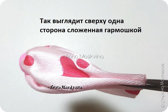 ����� ������-����� ��������� 8 ����� ���������� ���� ���� ����� ������ ������� ����� ������-����� ������ �������� ������� ����� ����� ���� 8