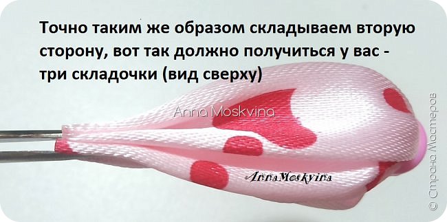 ����� ������-����� ��������� 8 ����� ���������� ���� ���� ����� ������ ������� ����� ������-����� ������ �������� ������� ����� ����� ���� 9