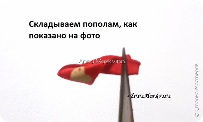 Мастер-класс Прическа Украшение 8 марта Валентинов день Свадьба Цумами Канзаши Шитьё Мастер-класс украшения для волос Влюбленные сердца Бусины Ленты Фетр фото 7