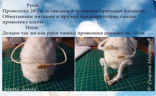 ������-����� ������� ������� ������ ������� ����� ���� 7