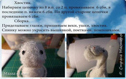 ������-����� ������� ������� ������ ������� ����� ���� 8