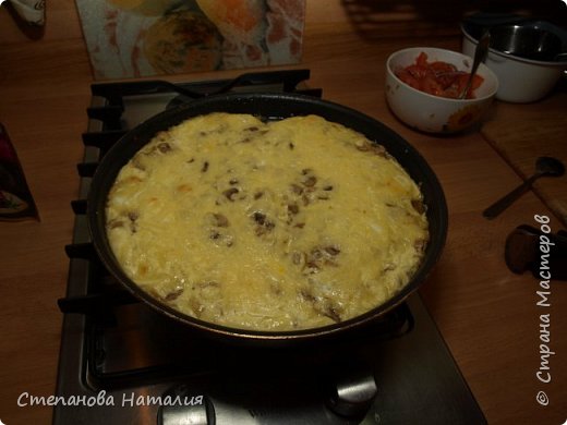 ��������� ������-����� ������ ���������� ��������� ��������� �� �������� � ������������ �������� ������� ���� 1