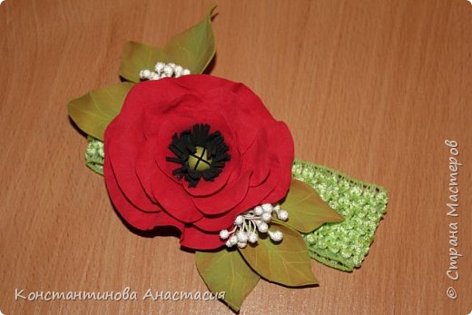 ������-����� ��� 4������� �� ���� �� + ��������� �������� ��� ���� 40