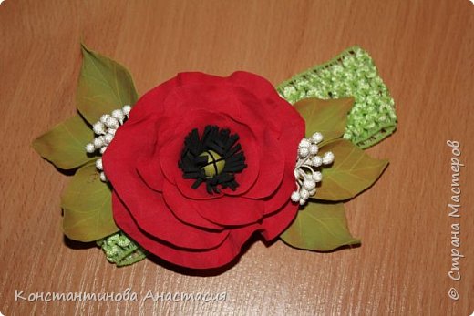 ������-����� ��� 4������� �� ���� �� + ��������� �������� ��� ���� 39