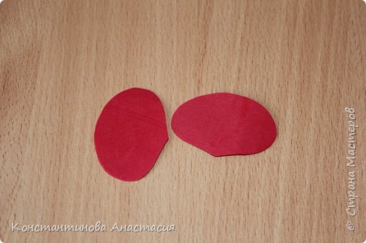 ������-����� ��� 4������� �� ���� �� + ��������� �������� ��� ���� 4