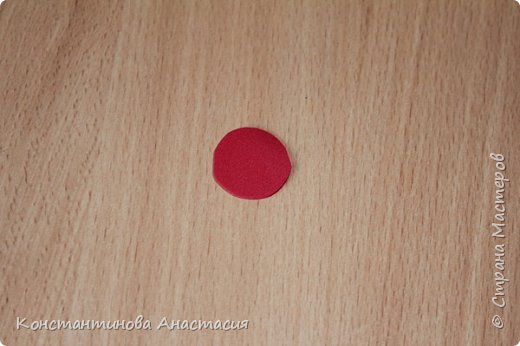 ������-����� ��� 4������� �� ���� �� + ��������� �������� ��� ���� 5