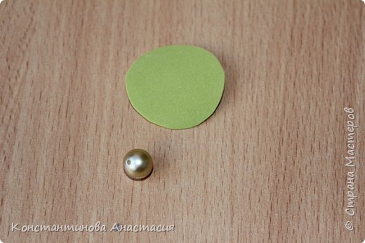 ������-����� ��� 4������� �� ���� �� + ��������� �������� ��� ���� 13