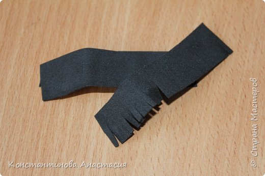 ������-����� ��� 4������� �� ���� �� + ��������� �������� ��� ���� 23