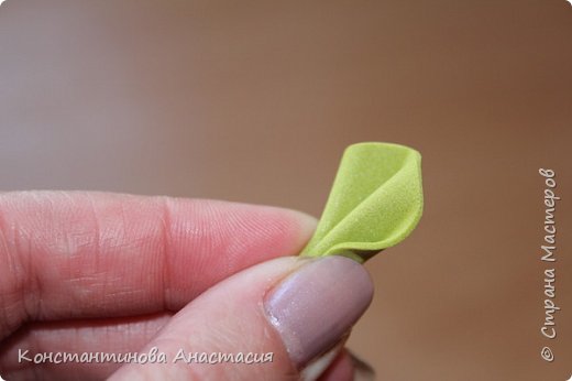 ������-����� ��� 4������� �� ���� �� + ��������� �������� ��� ���� 14