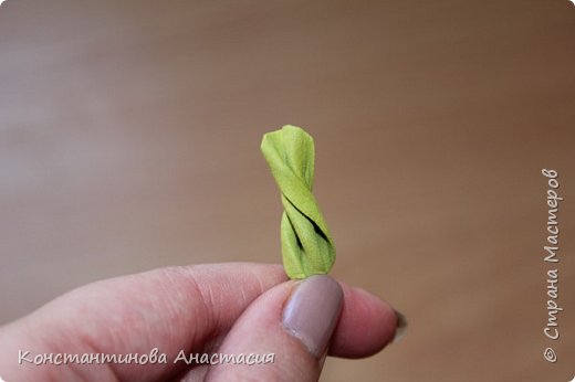 ������-����� ��� 4������� �� ���� �� + ��������� �������� ��� ���� 15