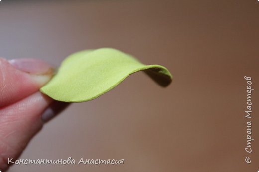 ������-����� ��� 4������� �� ���� �� + ��������� �������� ��� ���� 16