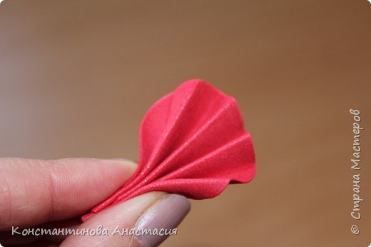 ������-����� ��� 4������� �� ���� �� + ��������� �������� ��� ���� 6