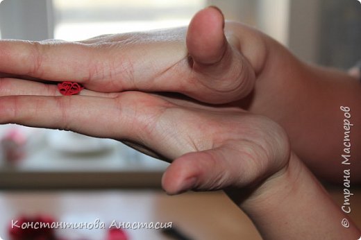 ������-����� ��� 4������� �� ���� �� + ��������� �������� ��� ���� 8