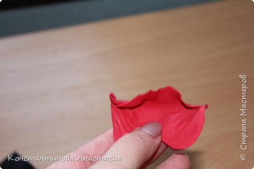 ������-����� ��� 4������� �� ���� �� + ��������� �������� ��� ���� 10