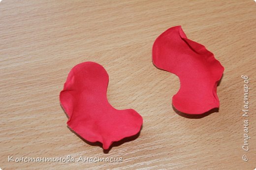 ������-����� ��� 4������� �� ���� �� + ��������� �������� ��� ���� 11