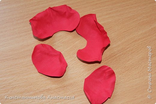 ������-����� ��� 4������� �� ���� �� + ��������� �������� ��� ���� 12