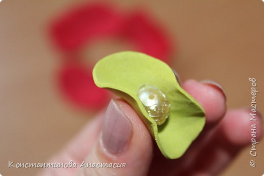 ������-����� ��� 4������� �� ���� �� + ��������� �������� ��� ���� 17