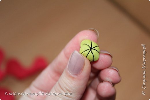 ������-����� ��� 4������� �� ���� �� + ��������� �������� ��� ���� 22