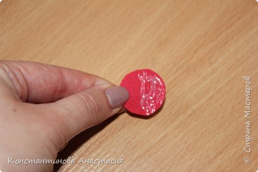 ������-����� ��� 4������� �� ���� �� + ��������� �������� ��� ���� 26