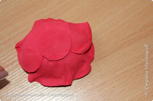 ������-����� ��� 4������� �� ���� �� + ��������� �������� ��� ���� 30