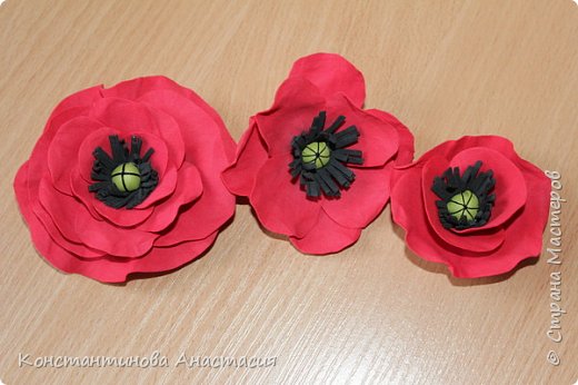 ������-����� ��� 4������� �� ���� �� + ��������� �������� ��� ���� 36