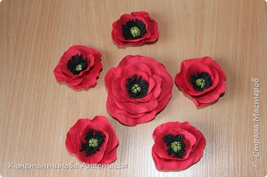 ������-����� ��� 4������� �� ���� �� + ��������� �������� ��� ���� 37