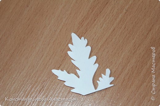 ������-����� ��� 4������� �� ���� �� + ��������� �������� ��� ���� 32