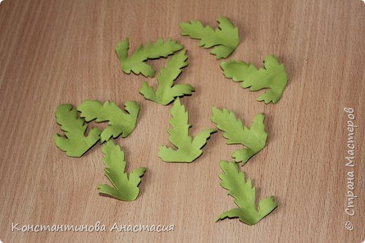 ������-����� ��� 4������� �� ���� �� + ��������� �������� ��� ���� 33